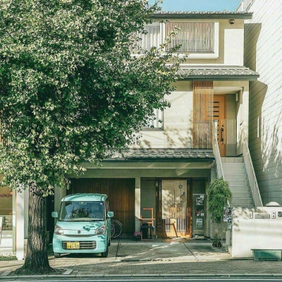 Furry插画色彩灵感兽圈社群