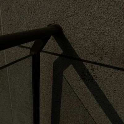 Furry黑白线稿教程福瑞交流群