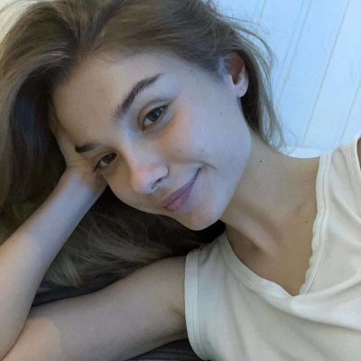 兽设场景透视教程FurryQQ群